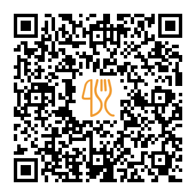 Enlace de código QR al menú de Hap-hmm Amsterdam