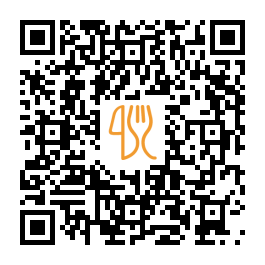 Carte QR de De Roti Corner