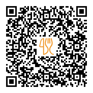 Enlace de código QR al menú de The Hielander Alkmaar