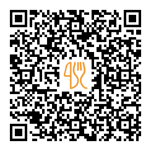 Link con codice QR al menu di De Vriendschap