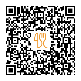 Carte QR de Amvo: Party Centrum Café