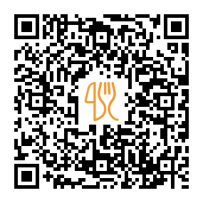 Enlace de código QR al menú de Hof Van Daam