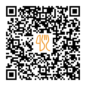 Carte QR de De Baai Van Lemmer