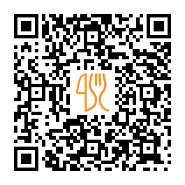 Carte QR de Amor Amor