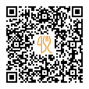 Carte QR de Akropolis