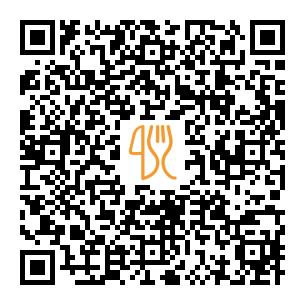 Enlace de código QR al menú de Bistro Basic Papendrecht Geverifieerd