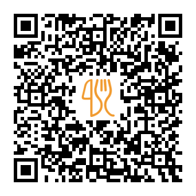 Carte QR de Irodion
