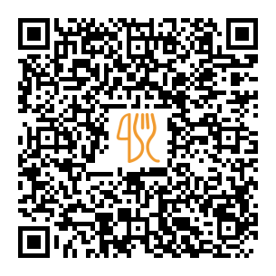 Carte QR de De Drie Geboden B.v. Barendrecht