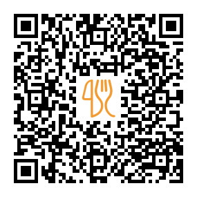 Carte QR de Beachhouse 25