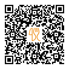 Carte QR de Het Achterhuis
