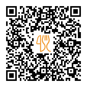 Carte QR de Café De Gaeper