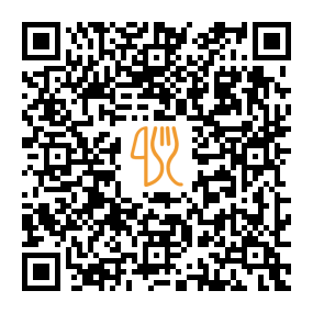 Carte QR de Brasserie Mon Ami