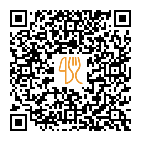 Carte QR de Ferrysnacks