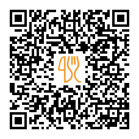 Carte QR de Posthuma, De Echte Bakker