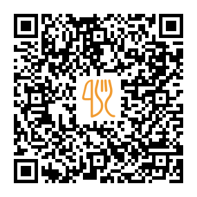 Carte QR de 't Oude Wandelpark