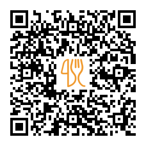 Carte QR de Silver River Leusden