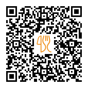 Carte QR de De Oude Bakkerij
