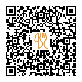 Carte QR de Azeri B.v. Siddeburen