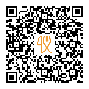 Enlace de código QR al menú de Cinemangé