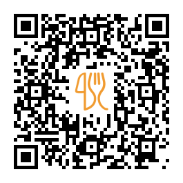 Carte QR de Grandcafe De Hoek