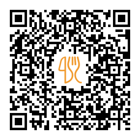 Carte QR de Tasty World