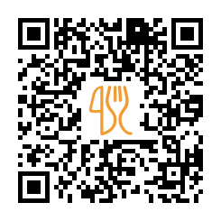 Carte QR de The Wigwam