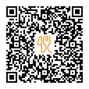 QR-Code zur Speisekarte von Café Lennon's