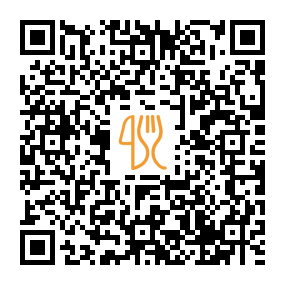 Carte QR de Chicky's Fresh Potatoes