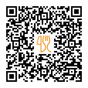 Carte QR de Cuarto Ocho