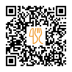 QR-Code zur Speisekarte von Luc.