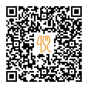 Enlace de código QR al menú de Café Lux