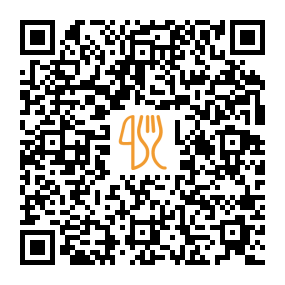 Carte QR de Bakkerij Van Der Werf