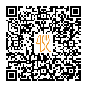 Carte QR de Bij Welling Duiven