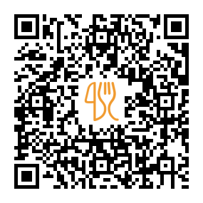 Carte QR de Dim Sum Pacifica