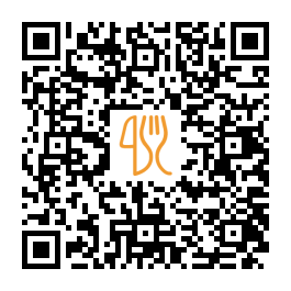 Enlace de código QR al menú de Rivero