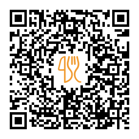 Enlace de código QR al menú de Underdog Café