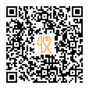 Carte QR de La Strada
