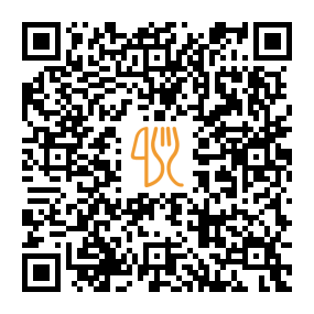 Carte QR de Bodega Maxima