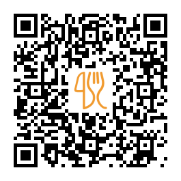 Enlace de código QR al menú de China Garden