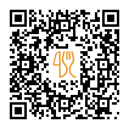 Enlace de código QR al menú de Diekgat