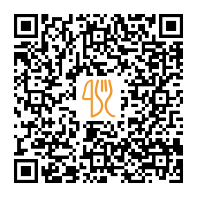 Enlace de código QR al menú de De Stadsherberg