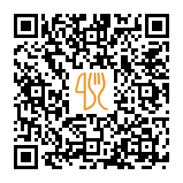 Carte QR de Café Aa