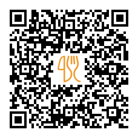 Carte QR de Hosokawa