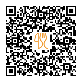 Carte QR de Cappello Giallo