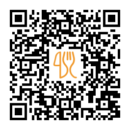 Enlace de código QR al menú de Het Visboertje