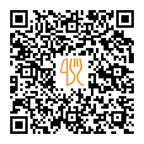 Carte QR de Barcode