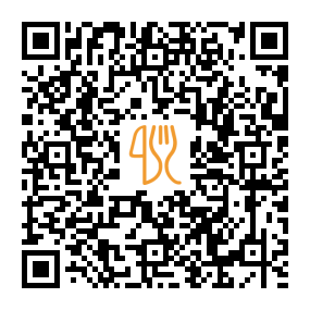 Carte QR de Cafe Maxwell