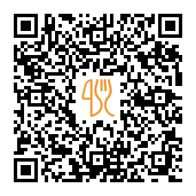 Enlace de código QR al menú de Pressroom