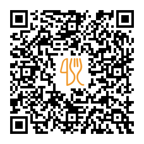 Carte QR de Tapaskelder