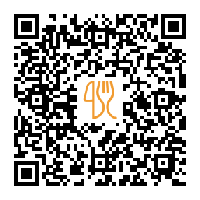 Carte QR de De Beleving Asten